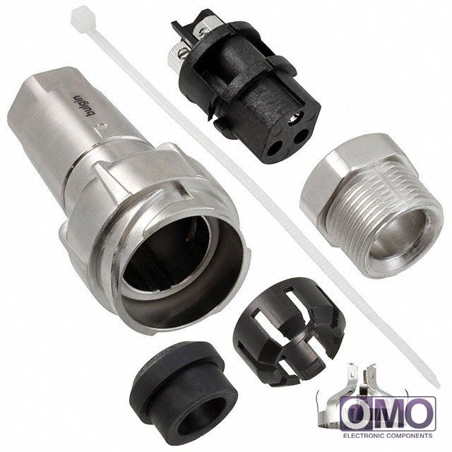 PXM7011/03S/ST/0911/SN